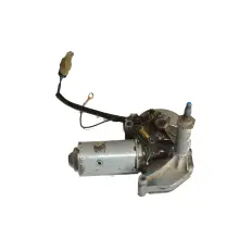 Motor do limpador traseiro Blazer 10/11 2.4 Flex