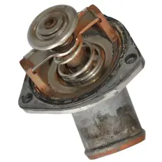 Válvula termostática S10 1996 a 1999 2.2 Manual Gasolina