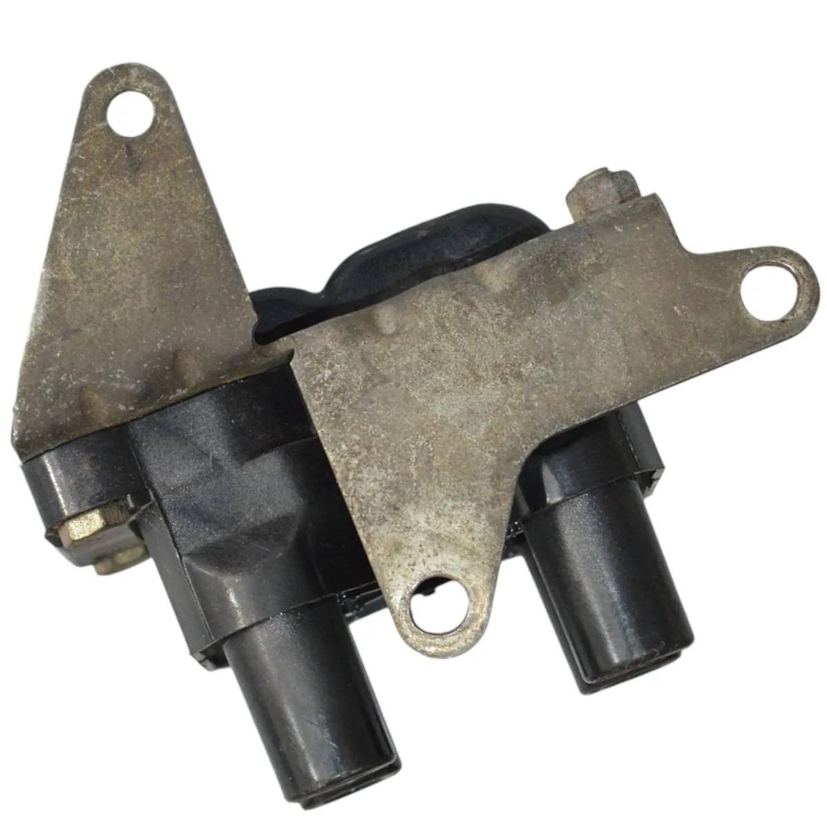 Bobina de ignição S10 96/99 2.2 Manual Gasolina