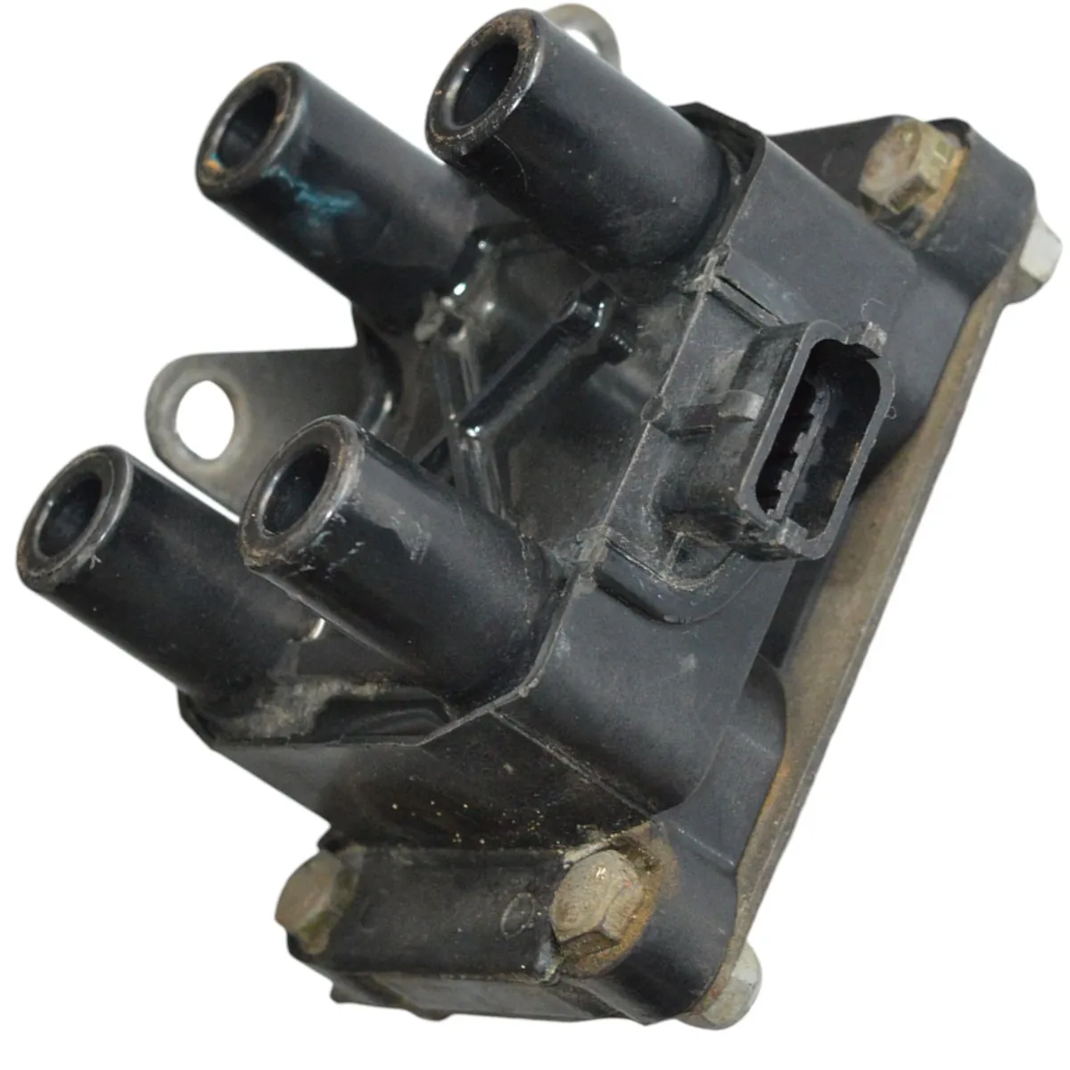 Bobina de ignição S10 96/99 2.2 Manual Gasolina