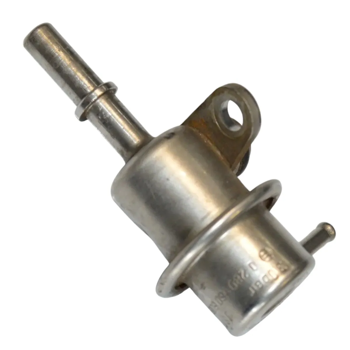 Sensor regulador de pressão S10 96/99 2.2 Manual Gasolina