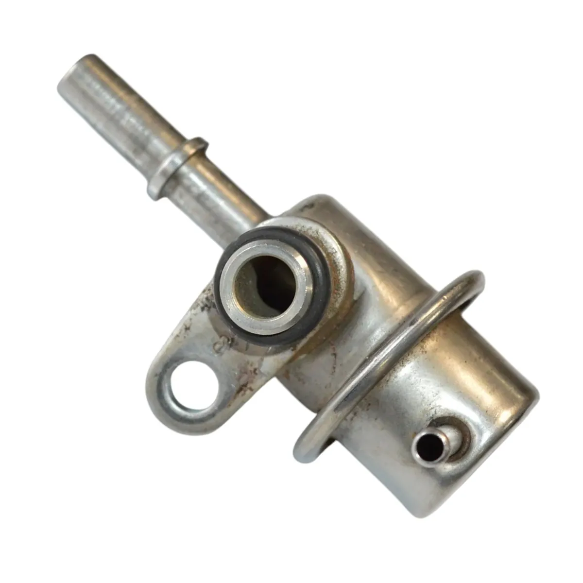 Sensor regulador de pressão S10 96/99 2.2 Manual Gasolina