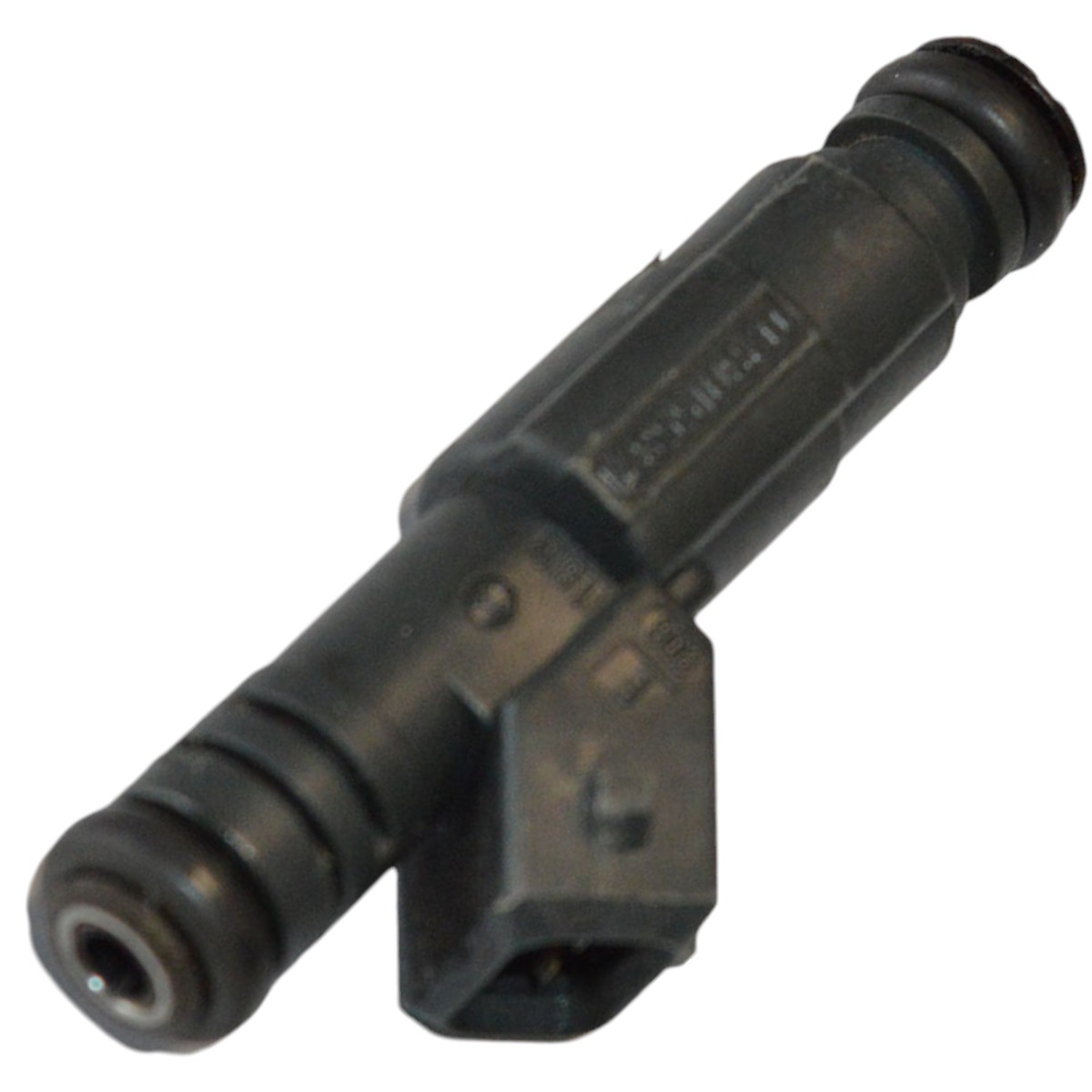 Bico injetor S10 96/99 2.2 Manual Gasolina