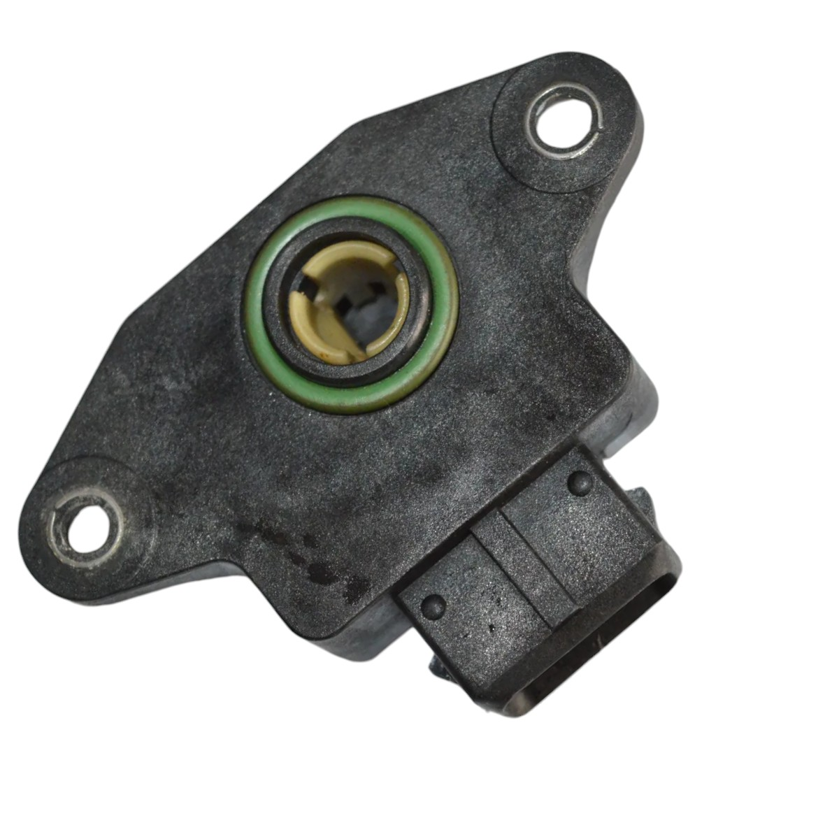 Sensor de posição borboleta S10 96/99 2.2 Manual Gasolina