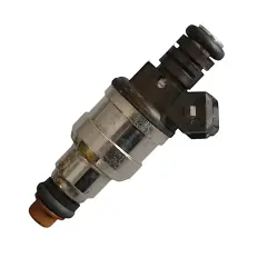 Bico injetor S10 96/99 2.2 Manual Gasolina