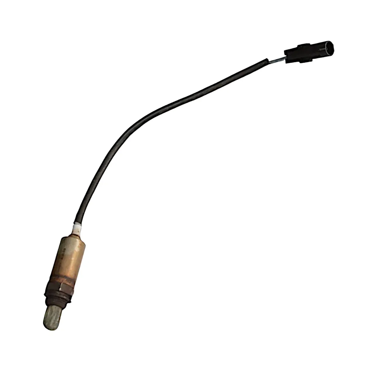 Sonda lambda S10 96/99 2.2 Manual Gasolina