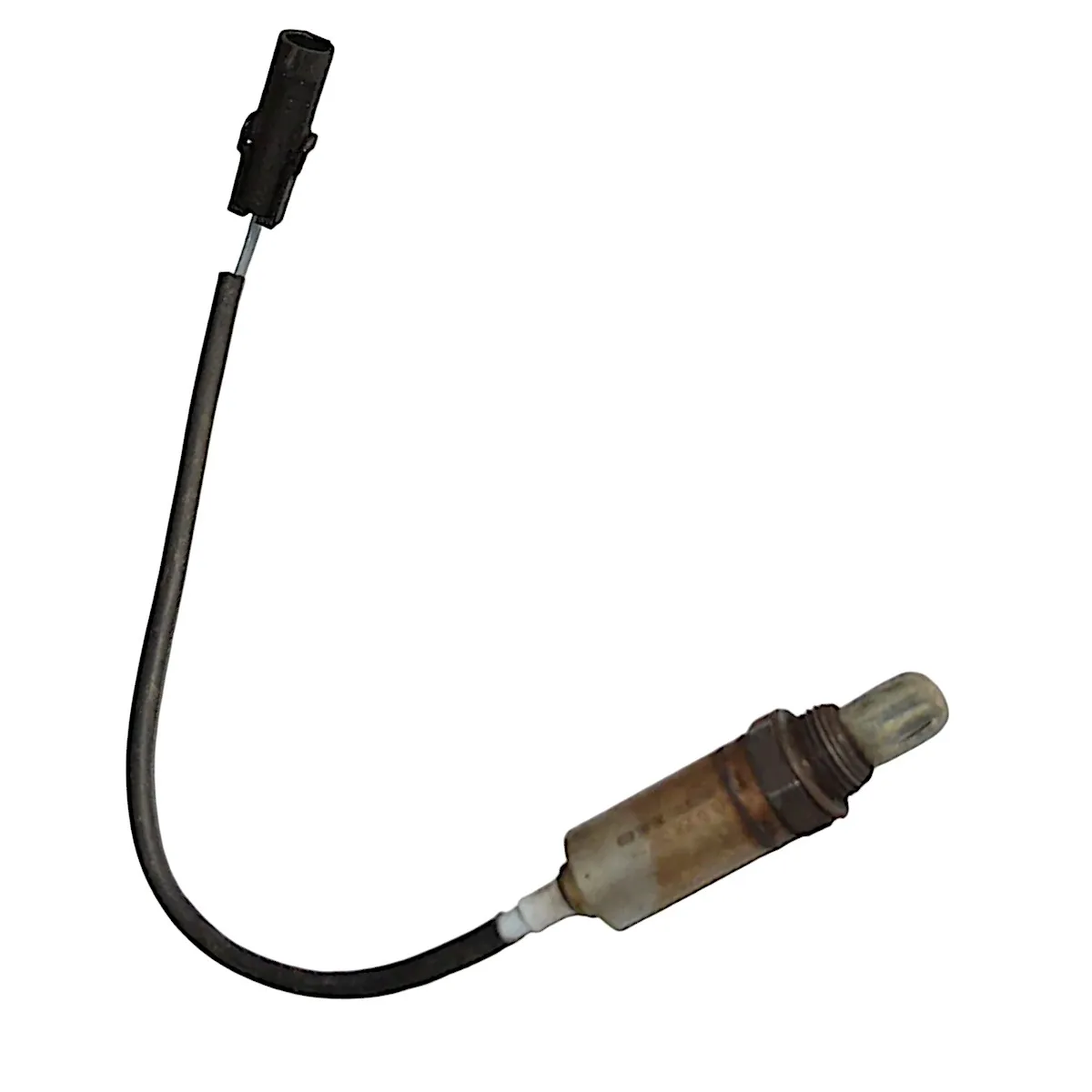 Sonda lambda S10 96/99 2.2 Manual Gasolina