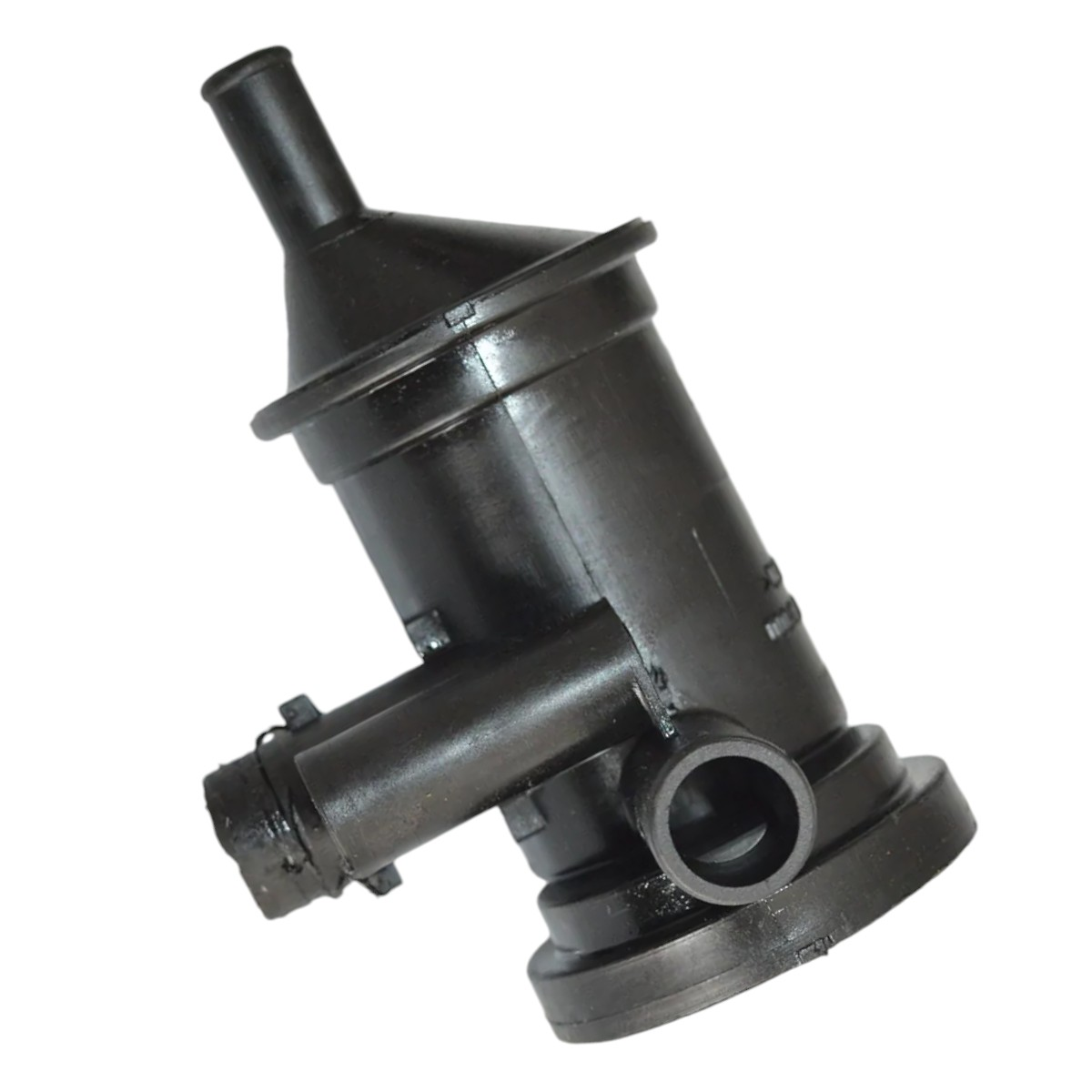 Válvula de respiro do motor Ranger XLS 2.8 03/04 Diesel