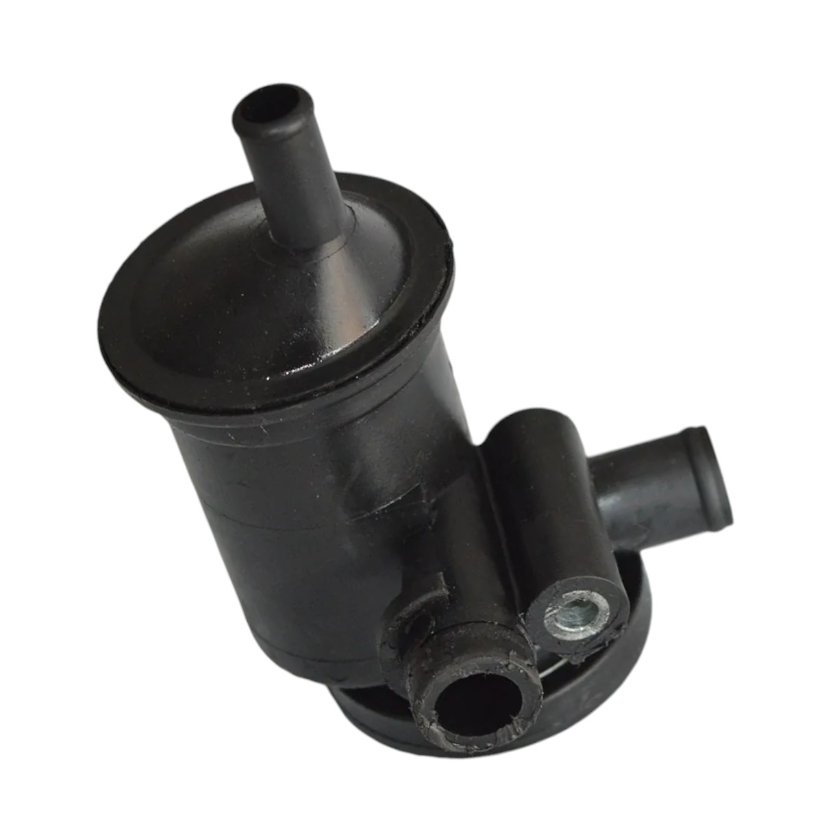 Válvula de respiro do motor Ranger XLS 2.8 03/04 Diesel