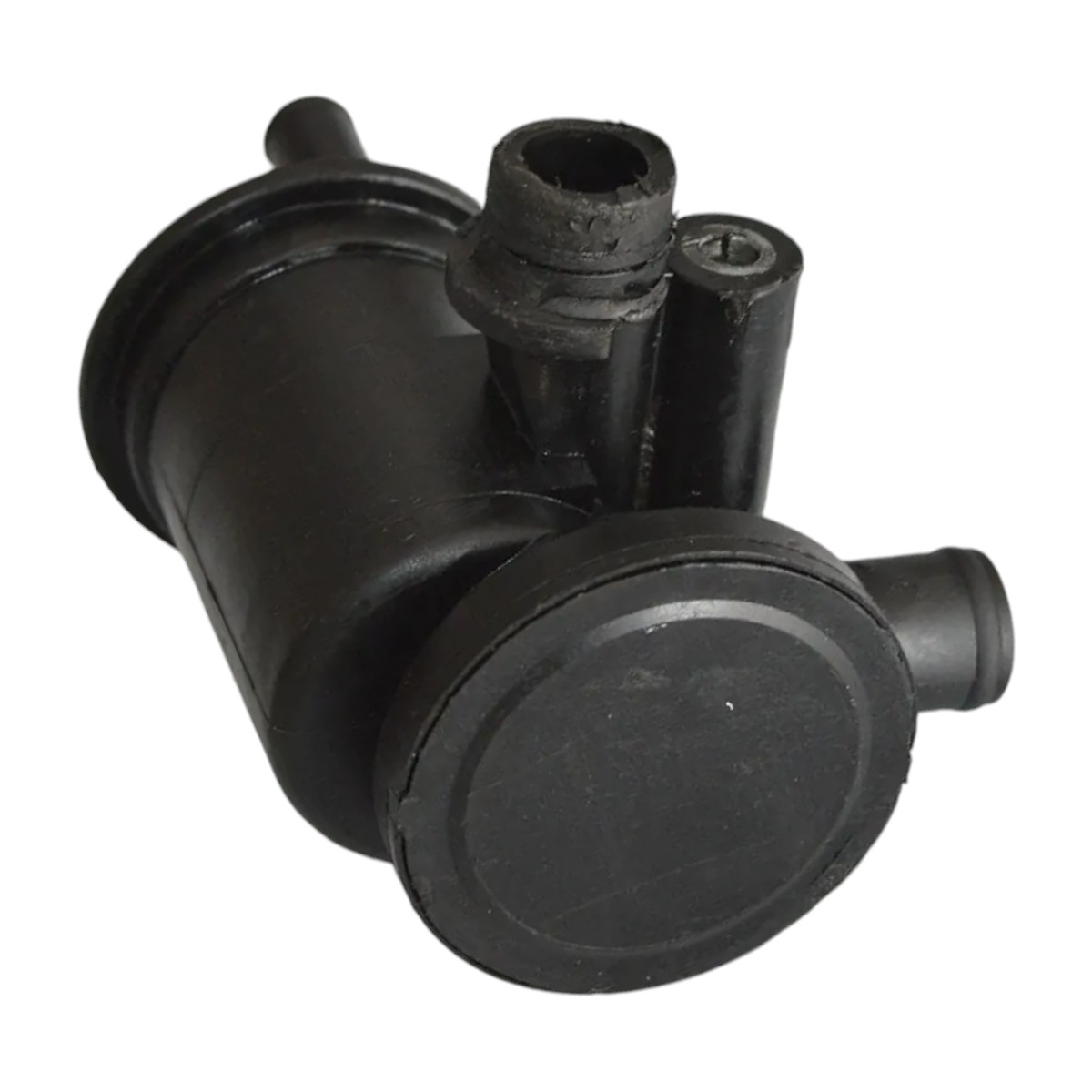 Válvula de respiro do motor Ranger XLS 2.8 03/04 Diesel