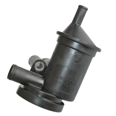 Válvula de respiro do motor Ranger XLS 2.8 03/04 Diesel