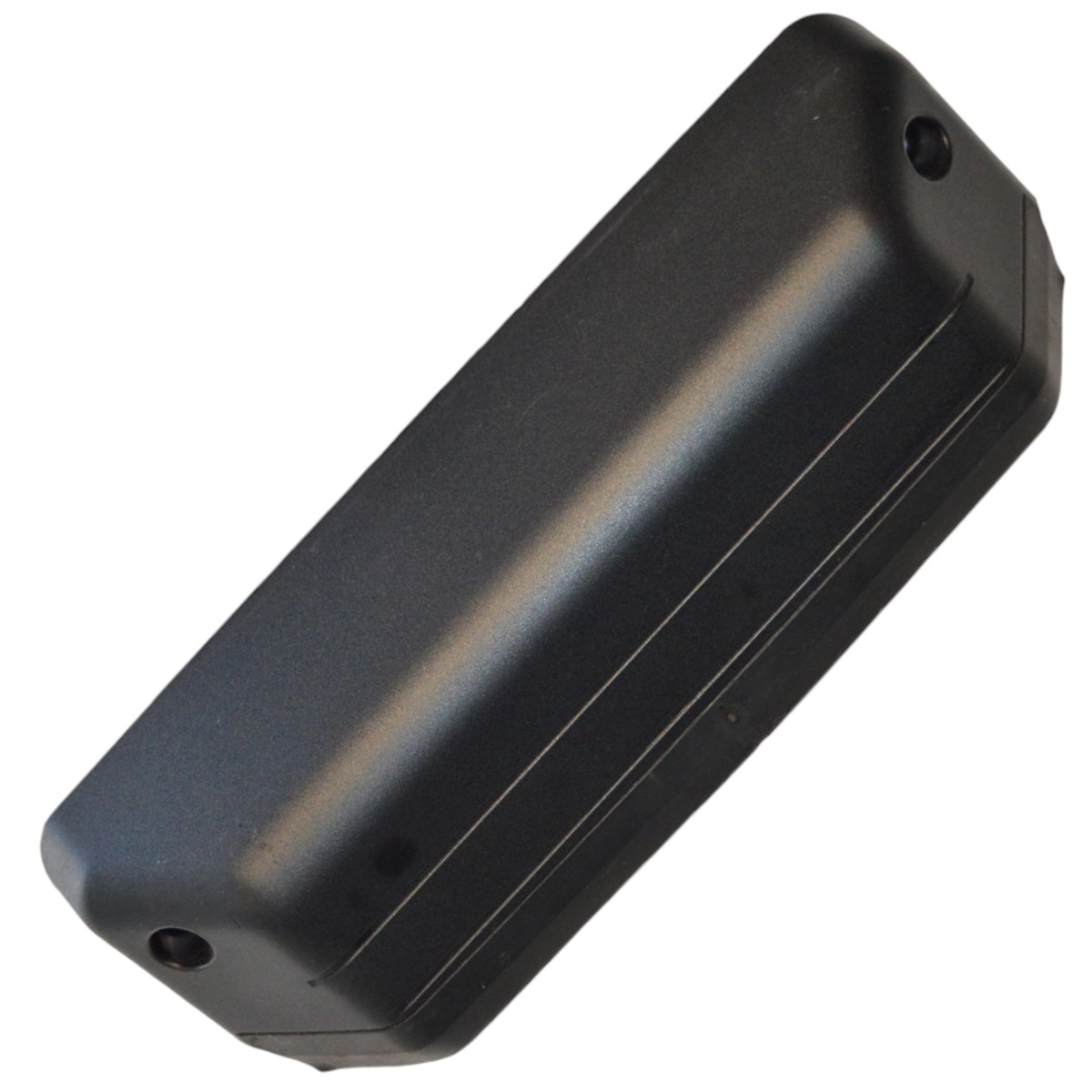 Luz de freio break light do Uno Way 1.0 2017 3cc
