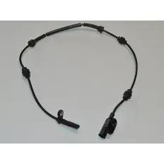 Sensor abs de freio traseiro c/ chicote Uno Way 1.0 2017 3cc