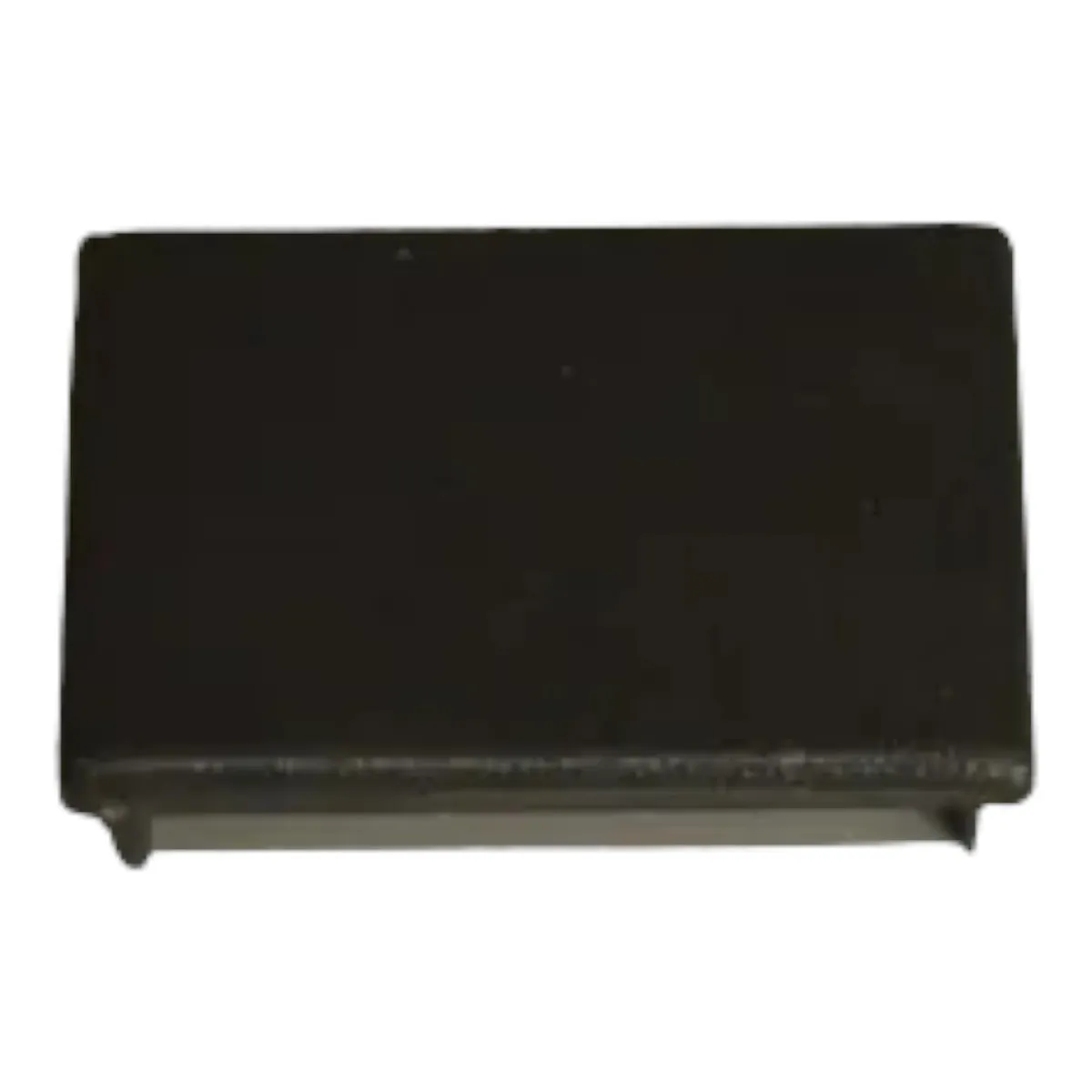 Tampa falsa do painel S10 Executive 10/11