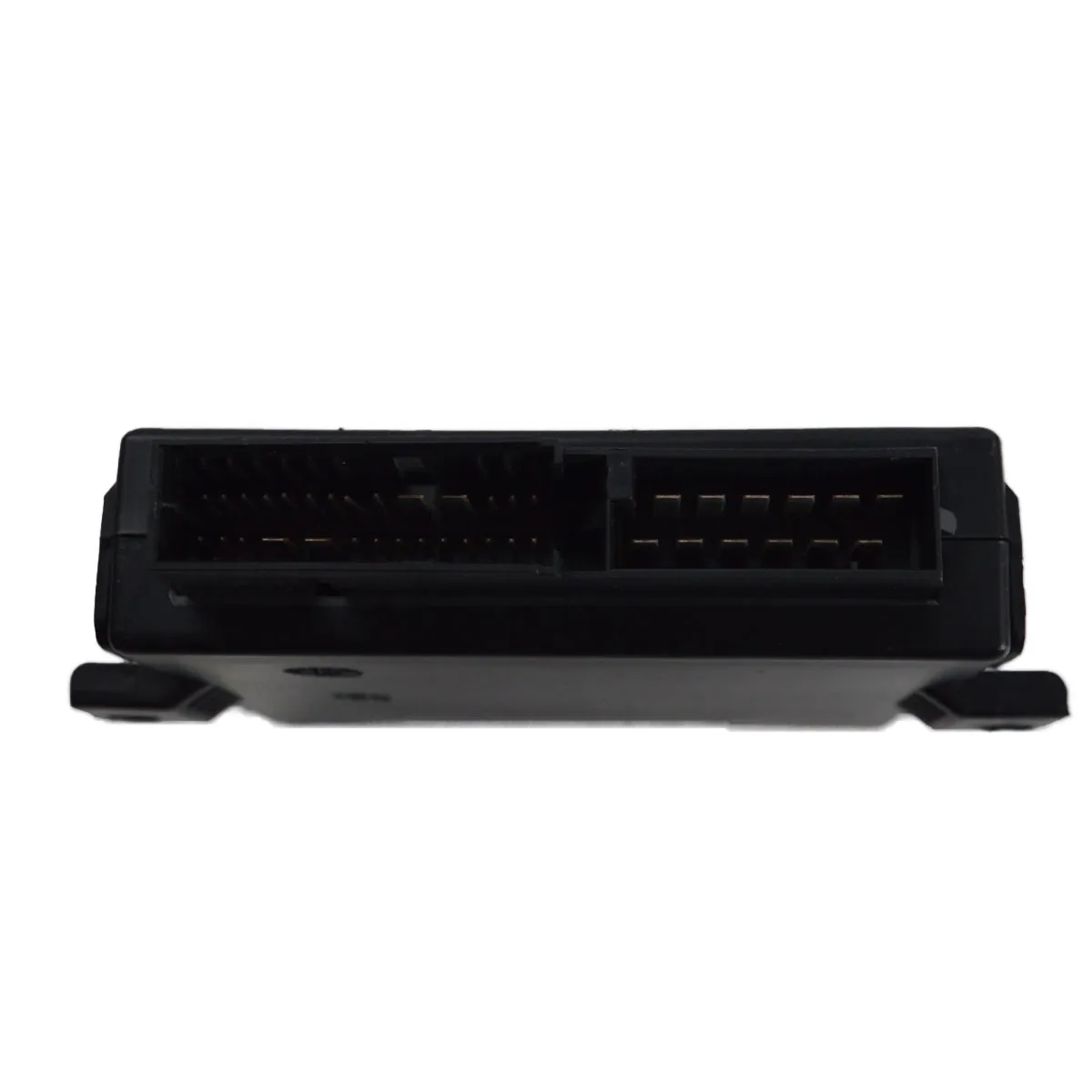 Módulo central do alarme S10 Executive 2.8 4x2 10/11 Diesel