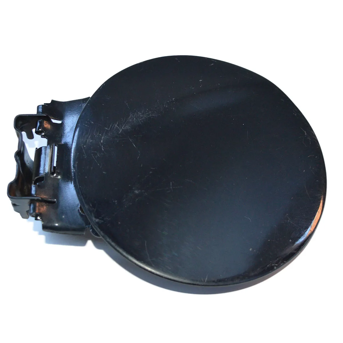 Portinhola do tanque de combustível S10 Executive 10/11