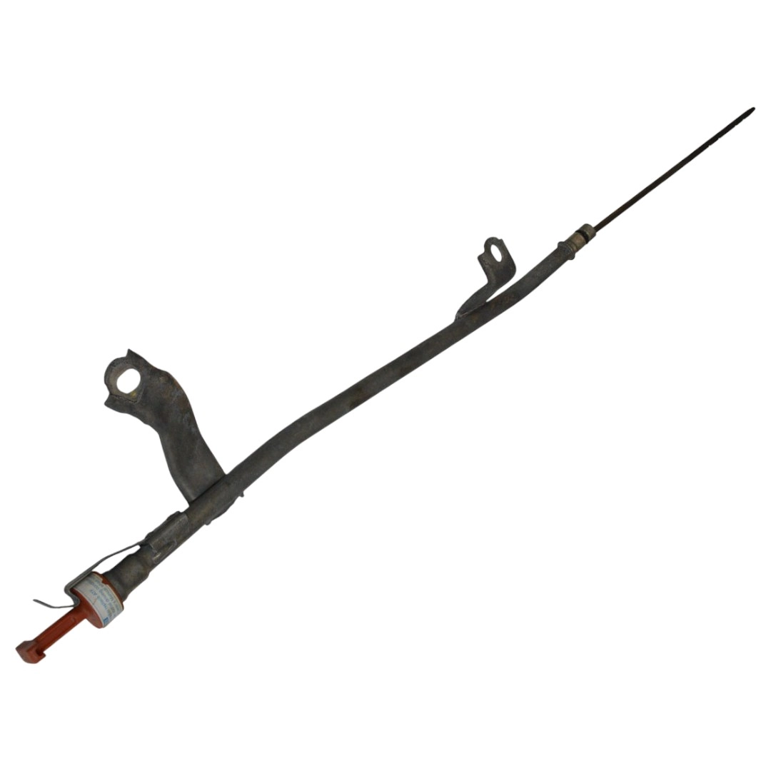 Vareta com Bainha Óleo do Câmbio Hilux SW4 3.0 06/11