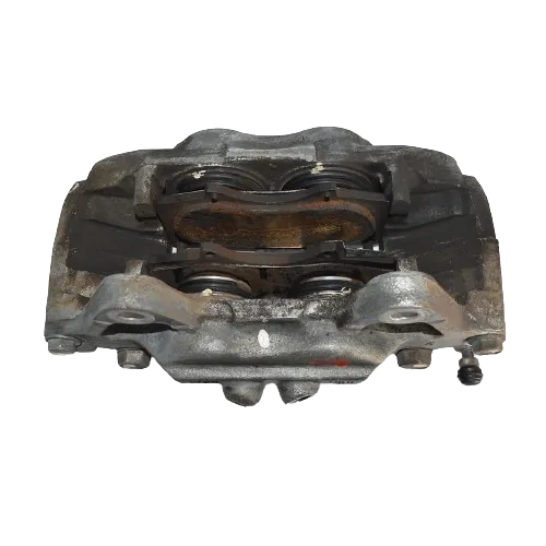 Pinça de freio dianteira direita Hilux SW4 3.0 12/15 4x4