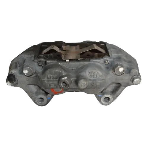 Pinça de freio dianteira direita Hilux SW4 3.0 12/15 4x4