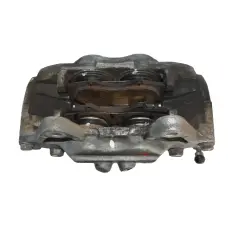 Pinça de freio dianteira direita Hilux SW4 3.0 12/15 4x4