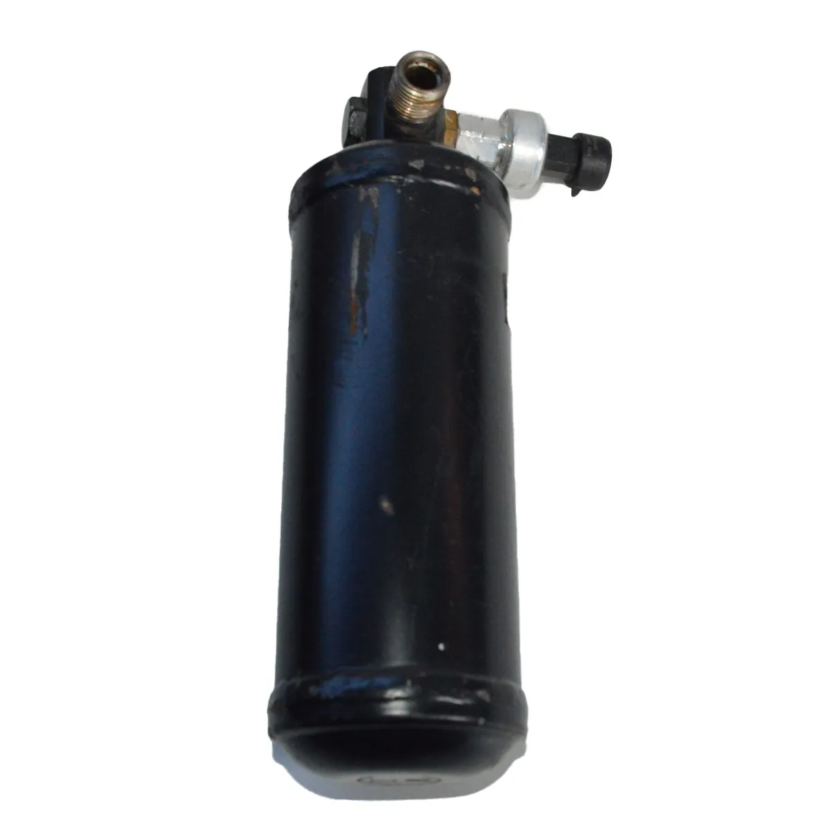Filtro secador ar condicionado Ducato Jumper 2.3 2015