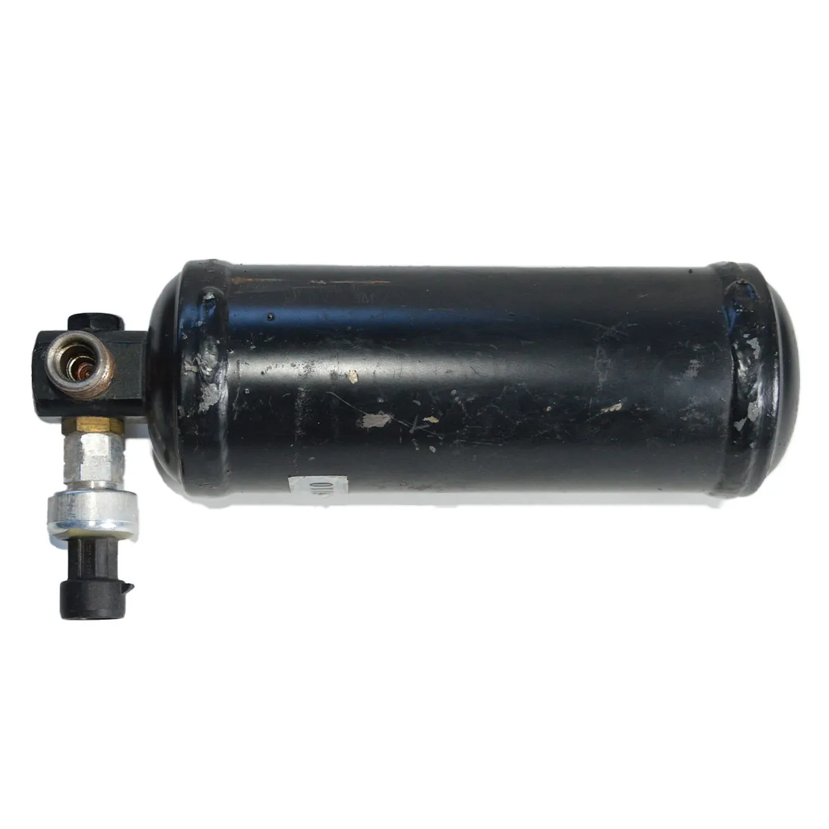 Filtro secador ar condicionado Ducato Jumper 2.3 2015