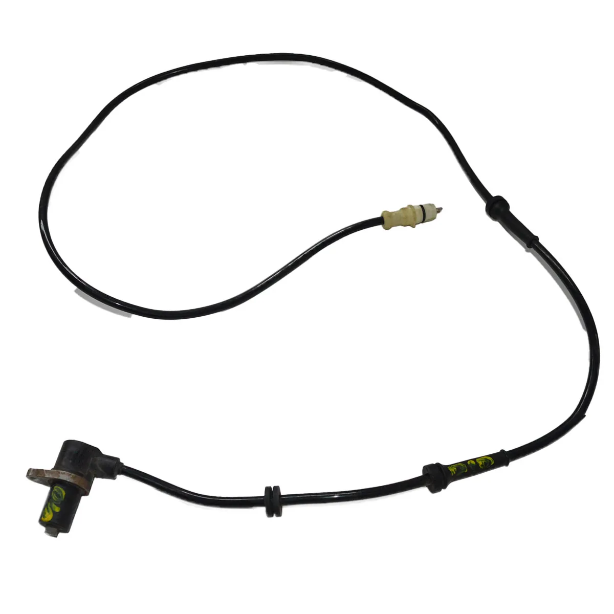 Sensor abs freio dianteiro direito Ducato Jumper 2.3 2015