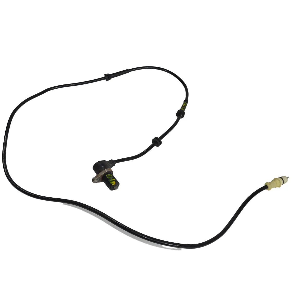 Sensor abs freio dianteiro direito Ducato Jumper 2.3 2015
