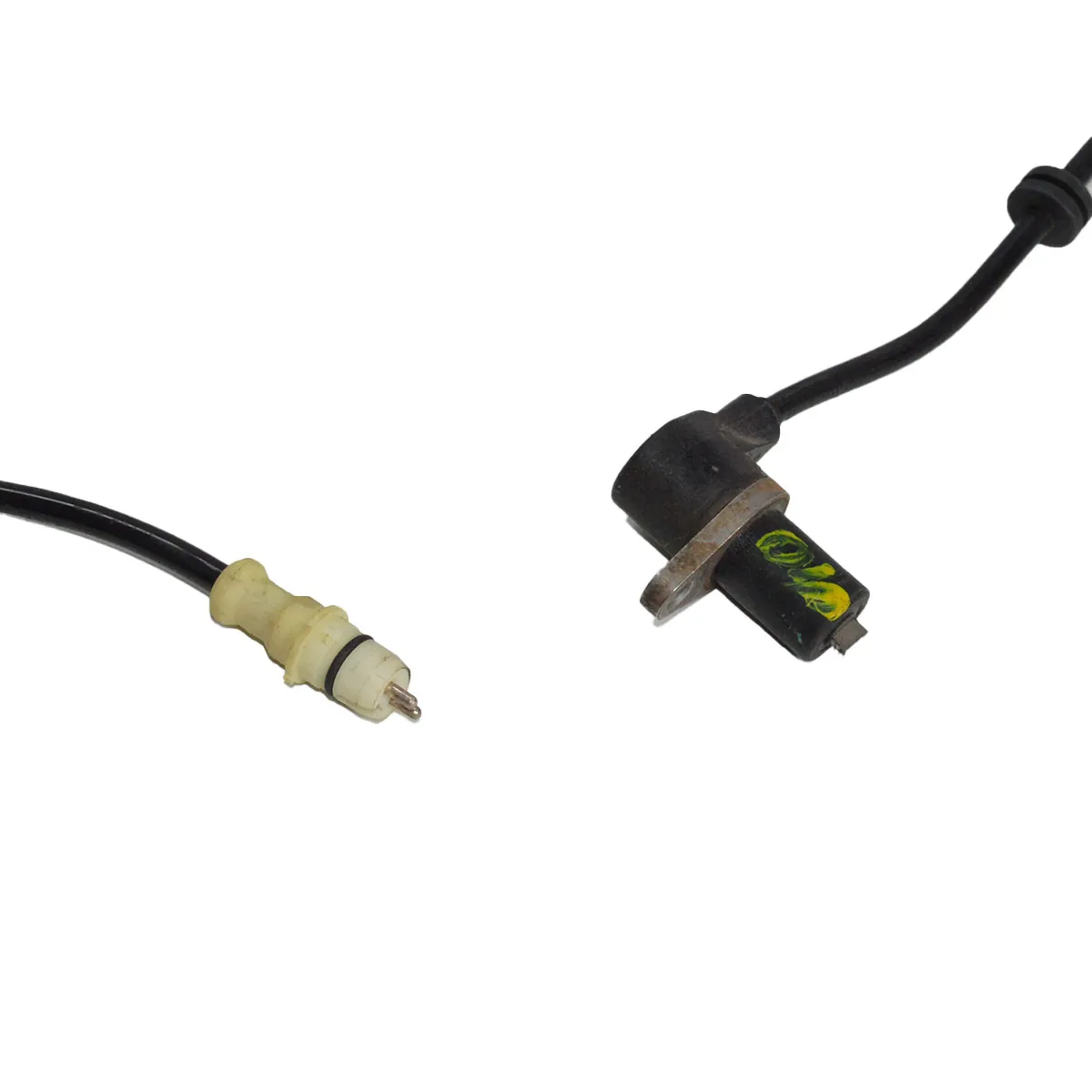 Sensor abs freio dianteiro direito Ducato Jumper 2.3 2015