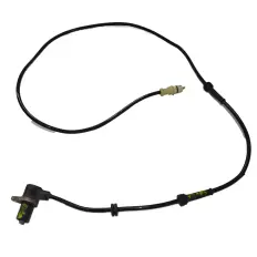 Sensor abs freio dianteiro direito Ducato Jumper 2.3 2015