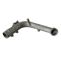 Cano turbina Ducato Jumper 2.3 2015
