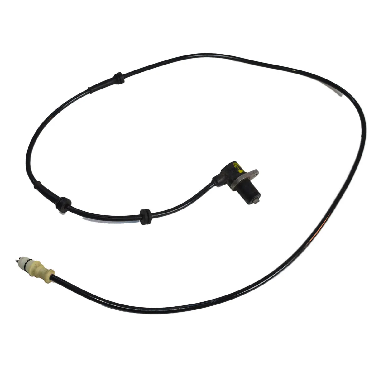 Sensor abs dianteiro esquerdo Ducato Jumper 2.3 2015