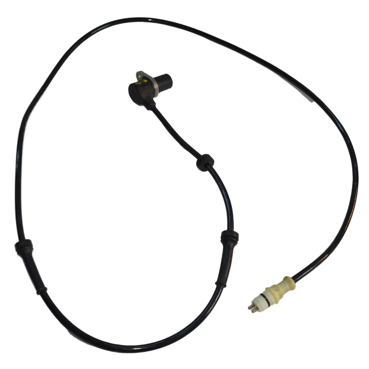 Sensor abs dianteiro esquerdo Ducato Jumper 2.3 2015
