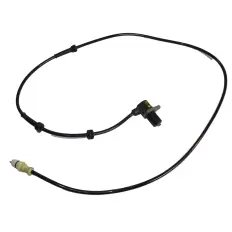 Sensor abs dianteiro esquerdo Ducato Jumper 2.3 2015