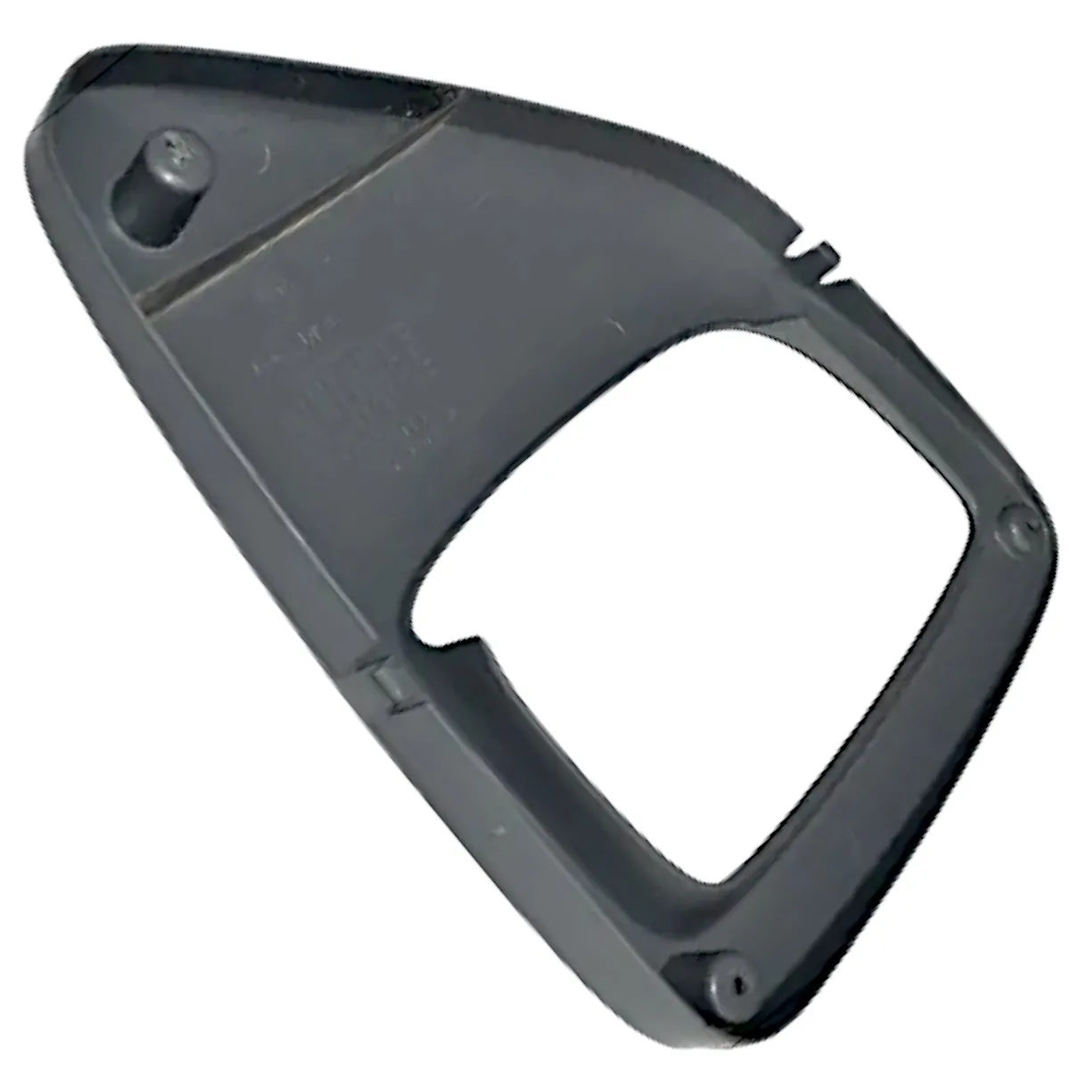 Porta objetos porta esquerda Ducato Jumper 2.3 2015