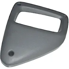 Porta objetos porta esquerda Ducato Jumper 2.3 2015