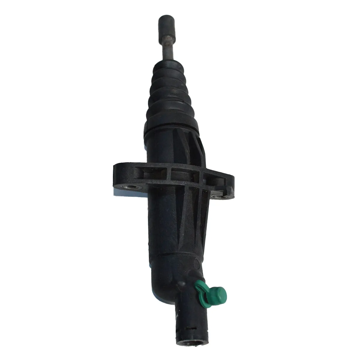 Cilindro mestre de embreagem Ducato Jumper 2.3 2015