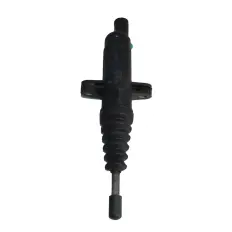 Cilindro mestre de embreagem Ducato Jumper 2.3 2015