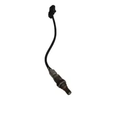 Sonda lambda Ducato Jumper 2.3 2015
