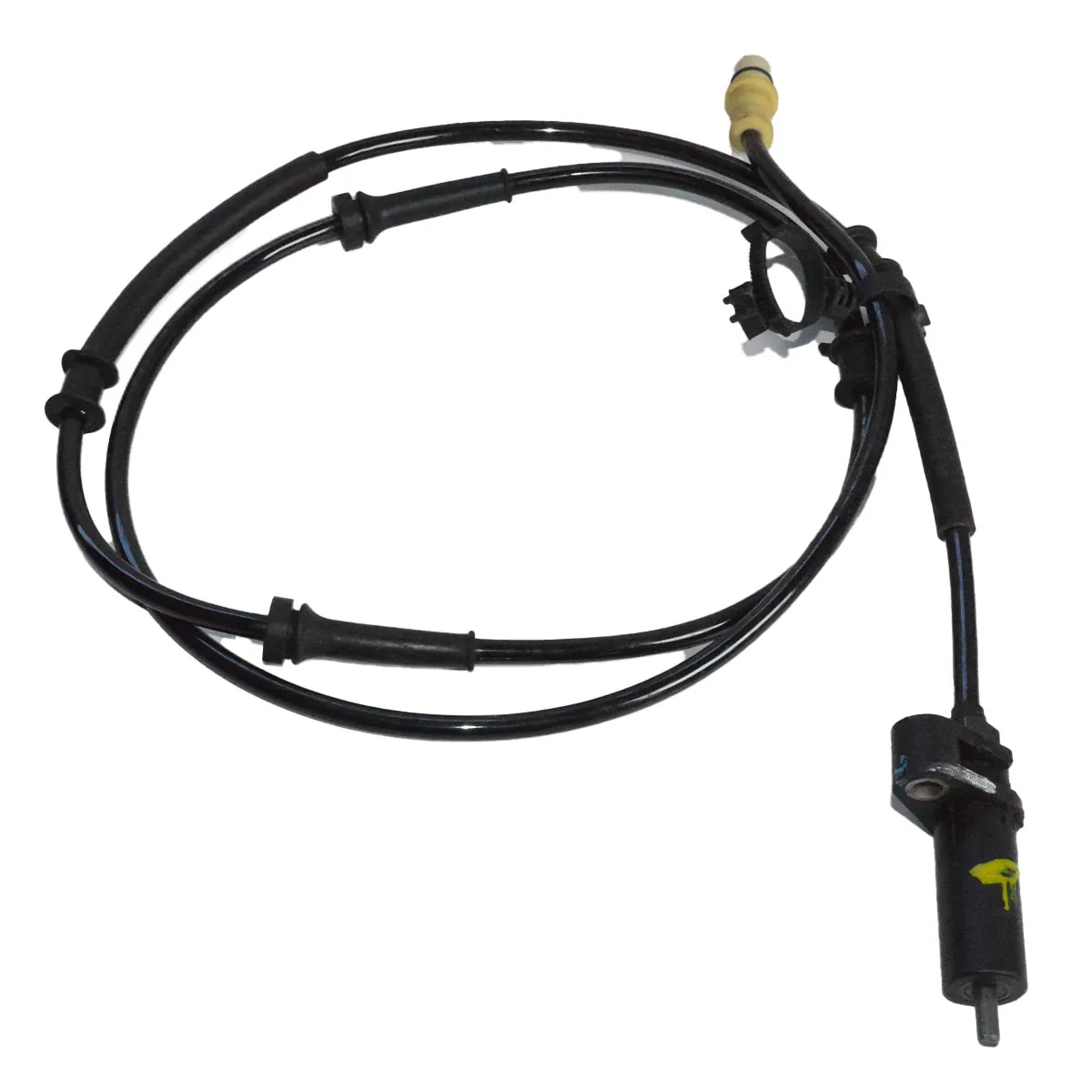Sensor abs traseiro esquerdo Ducato Jumper 2.3 2015