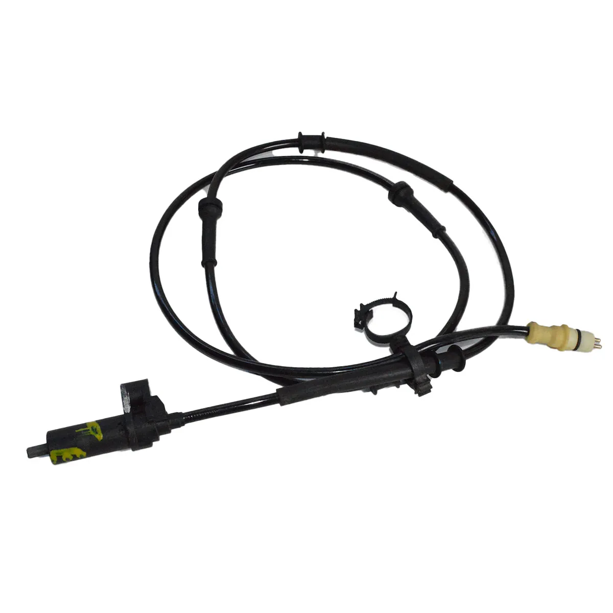 Sensor abs traseiro esquerdo Ducato Jumper 2.3 2015