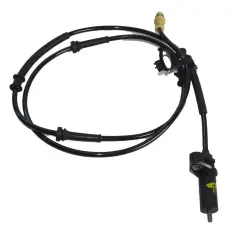 Sensor abs traseiro esquerdo Ducato Jumper 2.3 2015