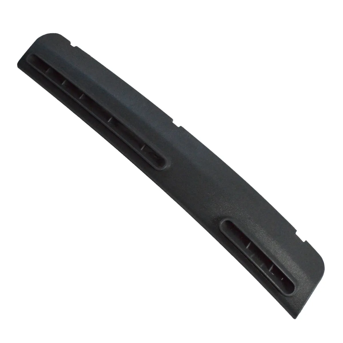 Defletor de ar direito do painel Ducato Jumper 2.3 2015