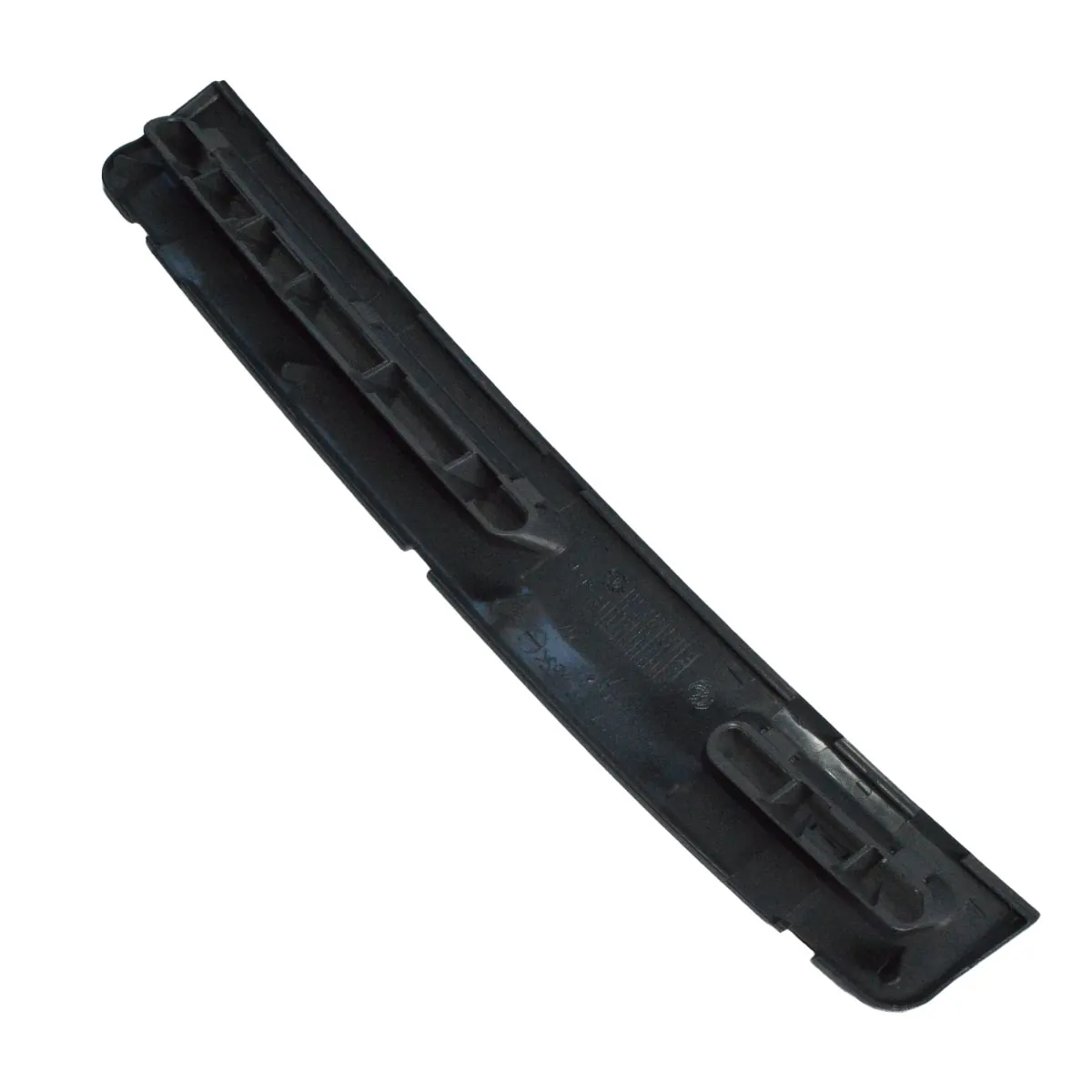 Defletor de ar direito do painel Ducato Jumper 2.3 2015