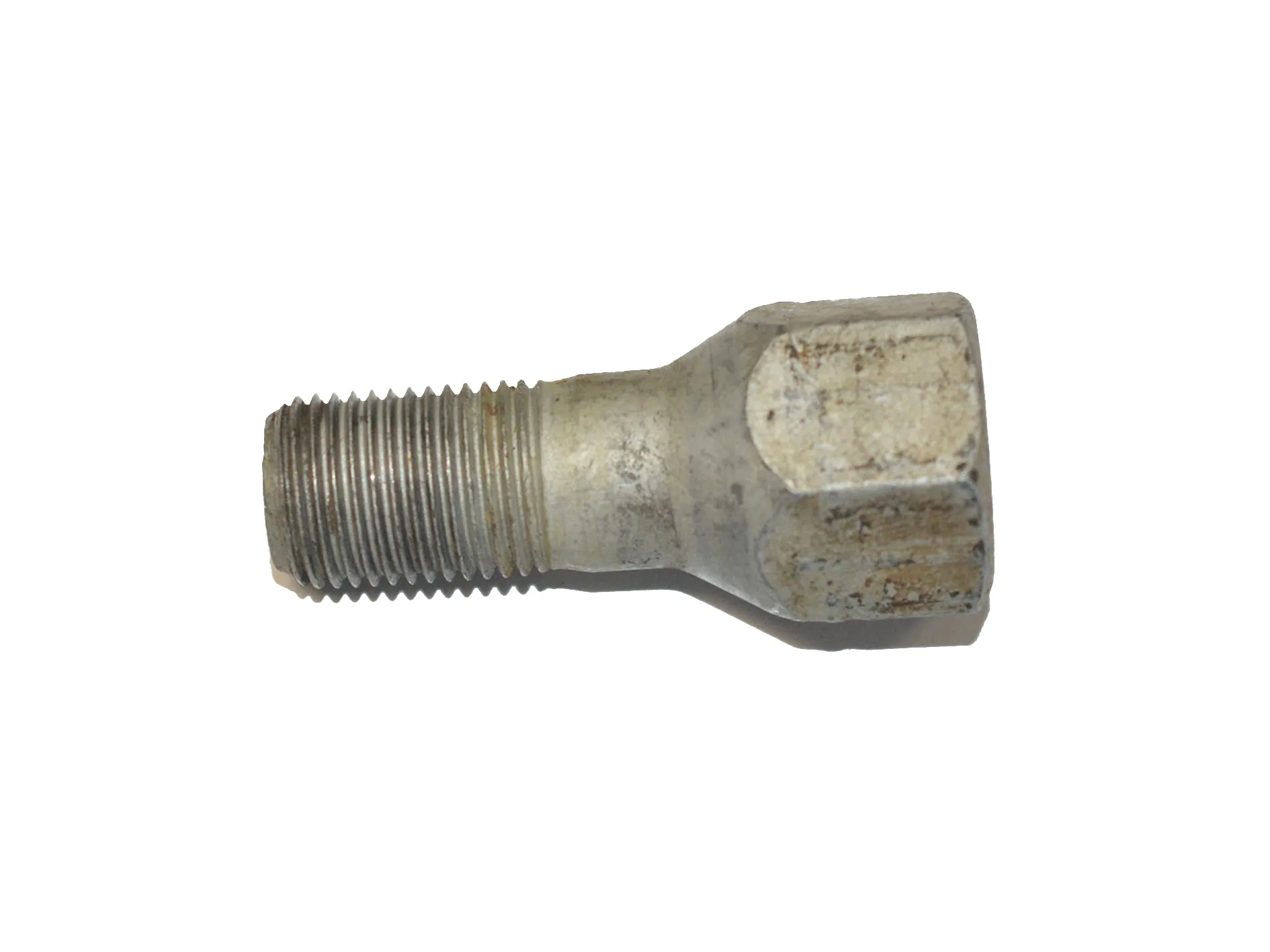 Parafuso de fixação roda Ducato Jumper 2.3 2015