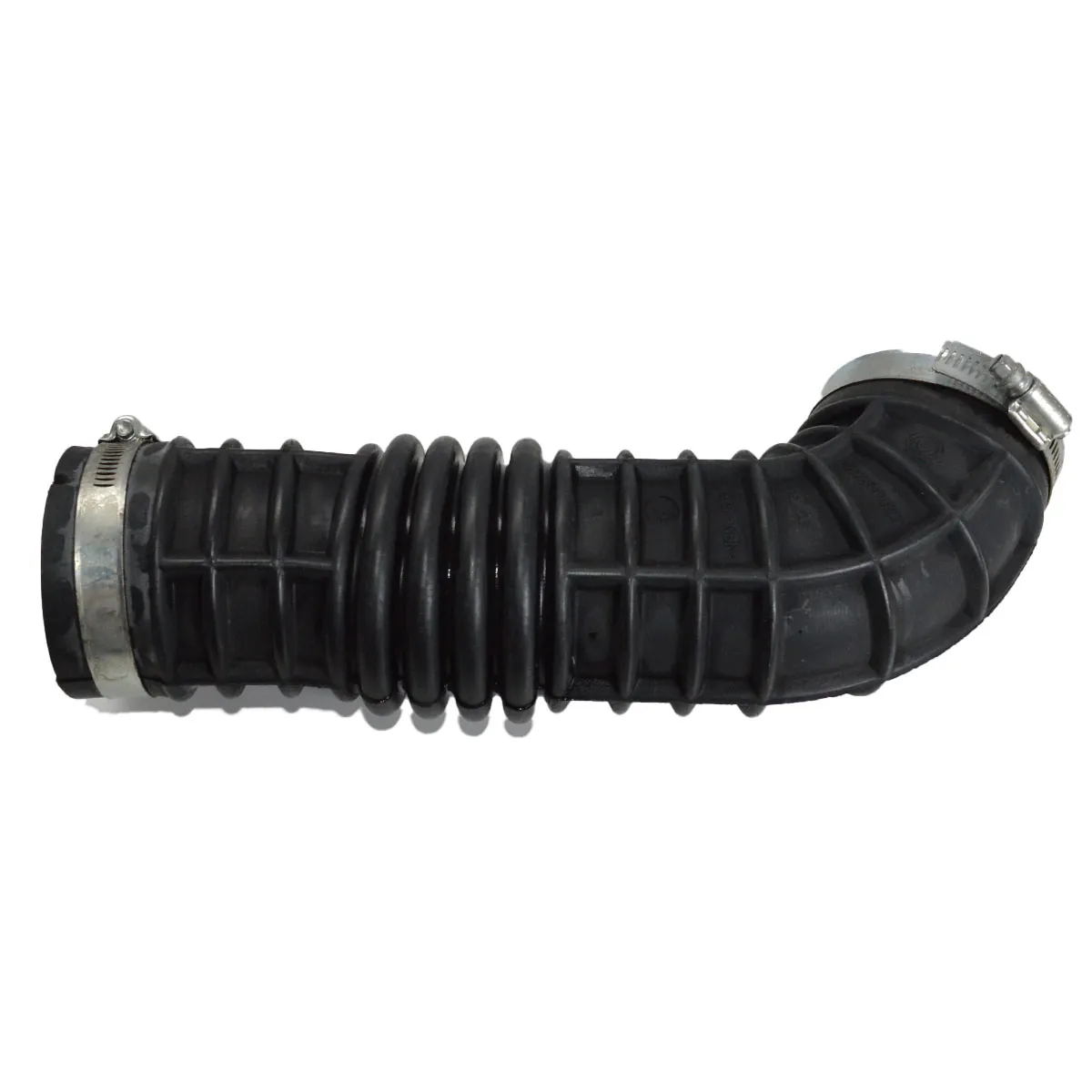 Mangueira do filtro de ar Ducato Jumper 2.3 2015