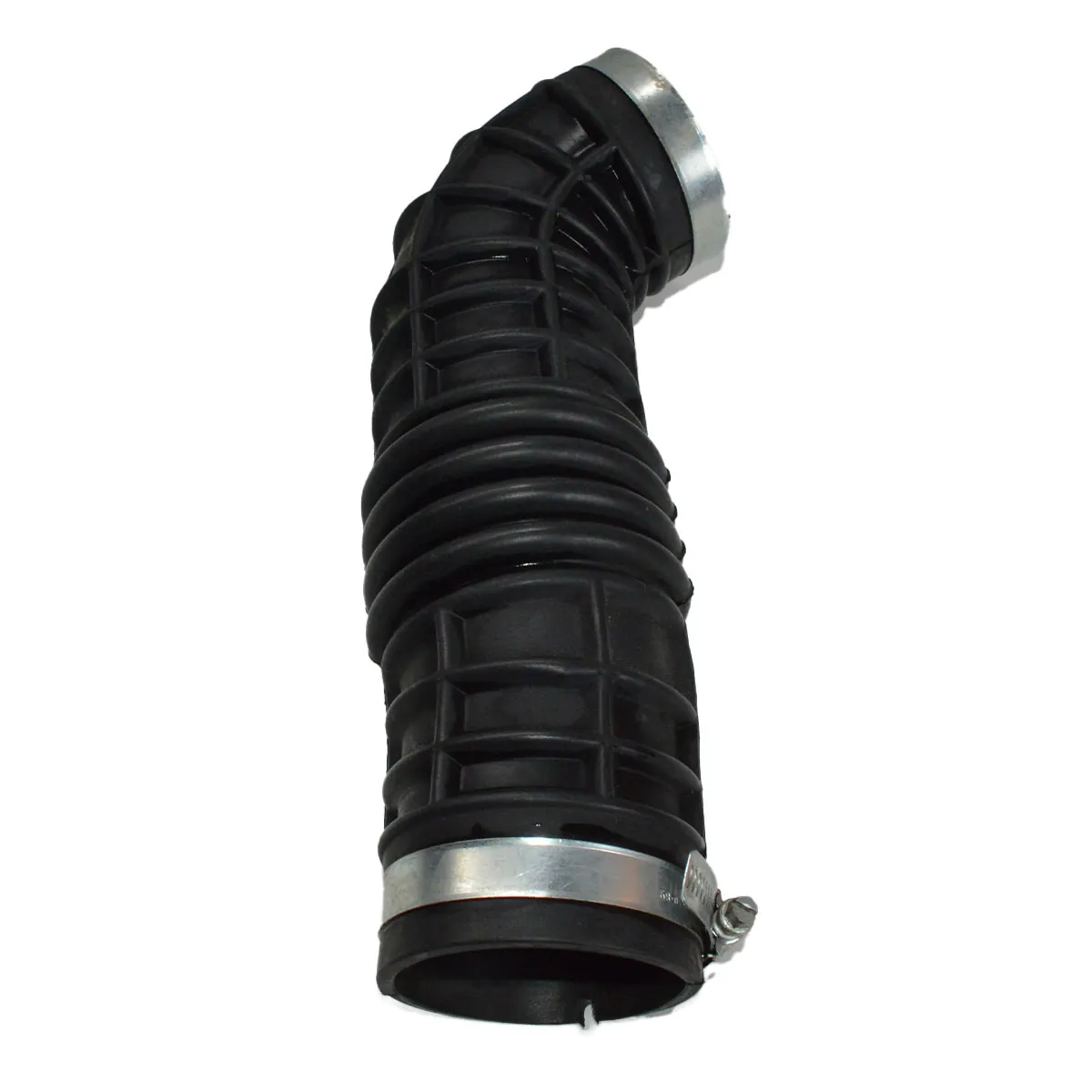 Mangueira do filtro de ar Ducato Jumper 2.3 2015