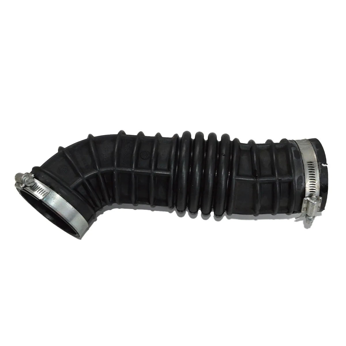 Mangueira do filtro de ar Ducato Jumper 2.3 2015