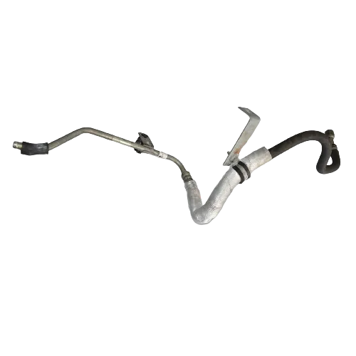 Mangueira setor caixa de direção Ducato Jumper 2.3 2015