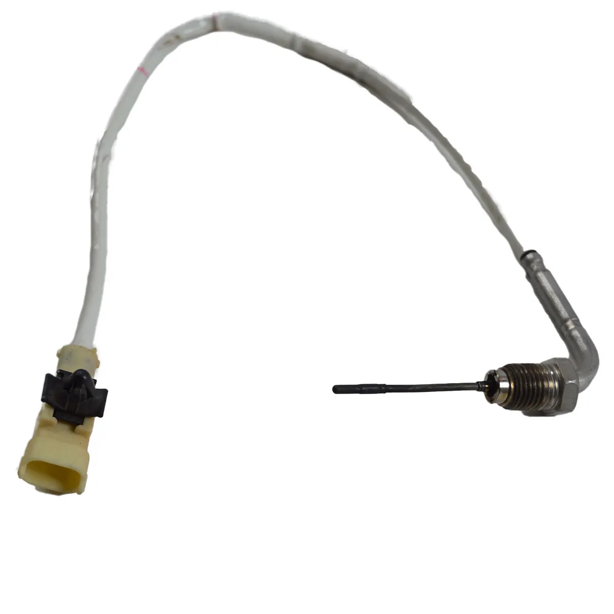 Sensor secundário pós catalisador Ducato Jumper 2.3 2015